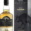 Wolfburn Northland Single Malt Whisky