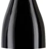 Yannick Görgen Pinot Noir