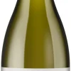 Yealands Reserve Sauvignon Blanc
