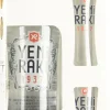 Yeni Raki Geschenkverpakking