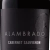 Zuccardi Alambrado Cabernet Sauvignon