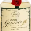 Zuidam Zeer Oude Genever